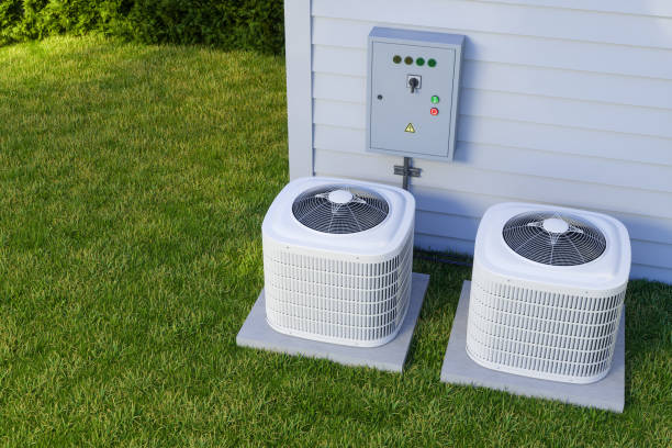Best HVAC Cleaning Services  in Whitehall, OH