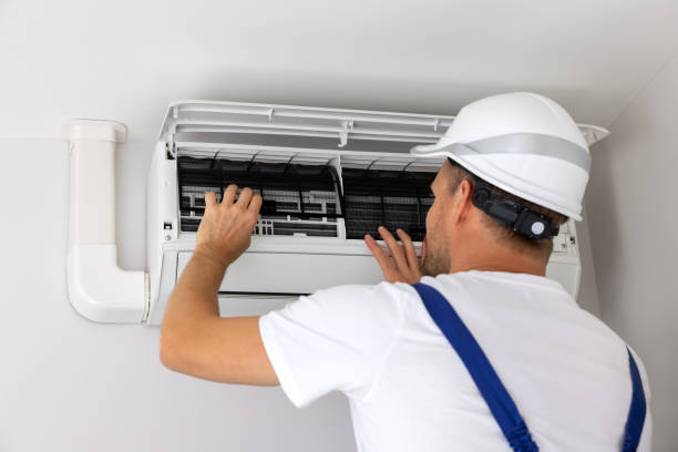 Reliable Whitehall, OH HVAC Solutions